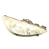 Recambio de faro derecho para peugeot 207/207+ (wa_, wc_) 1.4 referencia OEM IAM 620695  