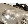 Recambio de faro derecho para peugeot 207/207+ (wa_, wc_) 1.4 referencia OEM IAM 620695  
