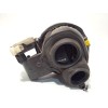 Recambio de tapa exterior combustible para opel insignia a (g09) 2.0 cdti (68) referencia OEM IAM 13414815  