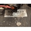 Recambio de electroventilador para dacia sandero ii (b8_) tce 90 (b8m1, b8ma) referencia OEM IAM 2148180009R  