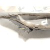 Recambio de faro derecho para peugeot 207/207+ (wa_, wc_) 1.4 referencia OEM IAM 620695  