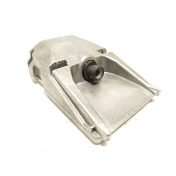 Recambio de modulo electronico para citroën c4 iii (ba_, bb_, bc_) 1.5 bluehdi 130 (bbyhzb) referencia OEM IAM 9844698980  