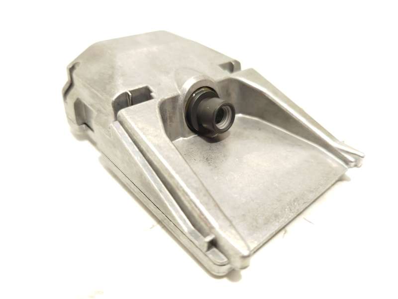 Recambio de modulo electronico para citroën c4 iii (ba_, bb_, bc_) 1.5 bluehdi 130 (bbyhzb) referencia OEM IAM 9844698980