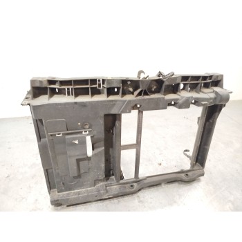 PANEL FRONTAL 9677952180 