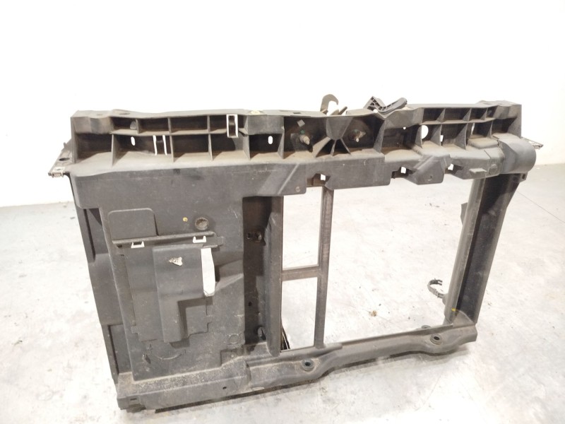 PANEL FRONTAL 9677952180 