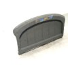 Recambio de bandeja trasera para seat leon (kl1, klg) 1.0 tsi referencia OEM IAM 5FA867769A 5FA867769A6E8 
