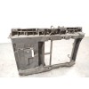 Recambio de panel frontal para peugeot 207/207+ (wa_, wc_) 1.4 referencia OEM IAM 9677952180  