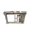 Recambio de panel frontal para peugeot 207/207+ (wa_, wc_) 1.4 referencia OEM IAM 9677952180  