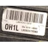 Recambio de faro izquierdo para hyundai i30 (gd) 1.4 crdi referencia OEM IAM 92101A6020  