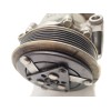Recambio de compresor aire acondicionado para peugeot 207/207+ (wa_, wc_) 1.4 referencia OEM IAM 9678656080 1367 sdc12