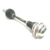 Recambio de transmision delantera izquierda para cupra leon sportstourer (kl8, ku8, kud) 1.5 etsi referencia OEM IAM 5Q0407271BT