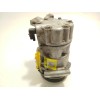 Recambio de compresor aire acondicionado para peugeot 207/207+ (wa_, wc_) 1.4 referencia OEM IAM 9678656080 1367 sdc12