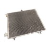 Recambio de condensador / radiador aire acondicionado para peugeot 207/207+ (wa_, wc_) 1.4 referencia OEM IAM 9674813580 6455jf 