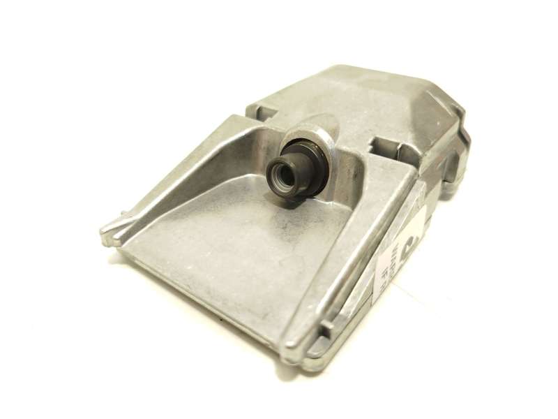 Recambio de modulo electronico para citroën c4 iii (ba_, bb_, bc_) 1.5 bluehdi 130 (bbyhzb) referencia OEM IAM 9844698980 2