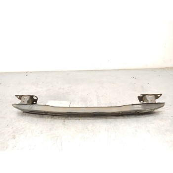 REFUERZO PARAGOLPES TRASERO 742202 