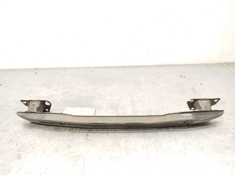 REFUERZO PARAGOLPES TRASERO 742202 