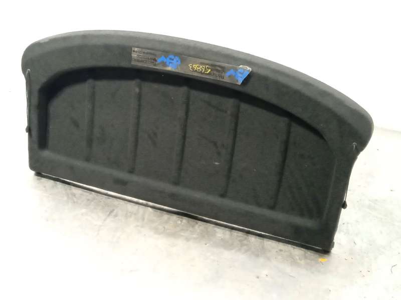 Recambio de bandeja trasera para seat leon (kl1, klg) 1.0 tsi referencia OEM IAM 5FA867769A 5FA867769A6E8 - Azul 3