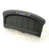 Recambio de bandeja trasera para seat leon (kl1, klg) 1.0 tsi referencia OEM IAM 5FA867769A 5FA867769A6E8 