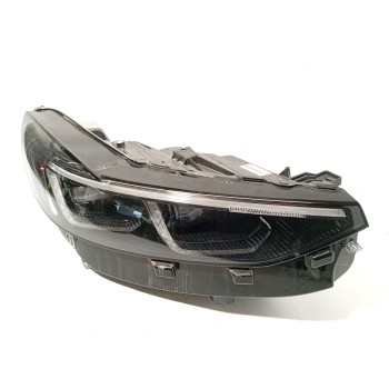 FARO DERECHO PV4B13E016AF 2859648 PV4B13E016AH