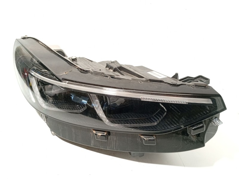 FARO DERECHO PV4B13E016AF 2859648 PV4B13E016AH