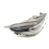 Recambio de faro derecho para ford kuga iii (dfk) 2.5 fhev referencia OEM IAM PV4B13E016AF 2859648 PV4B13E016AH