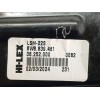 Recambio de elevalunas trasero izquierdo para audi a5 sportback (f5a, f5f) 35 tdi referencia OEM IAM 8W8839461 8W0959801 