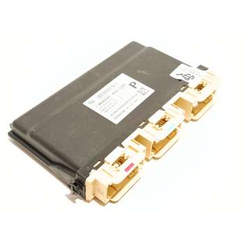 MODULO ELECTRONICO A1669008606 2841352632300
