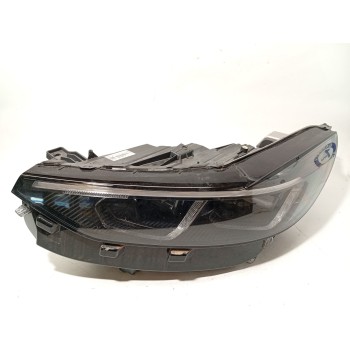 FARO IZQUIERDO PV4B13E017AF 2859653 PV4B13E017AH