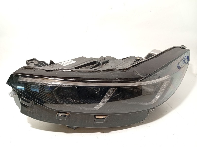 FARO IZQUIERDO PV4B13E017AF 2859653 PV4B13E017AH