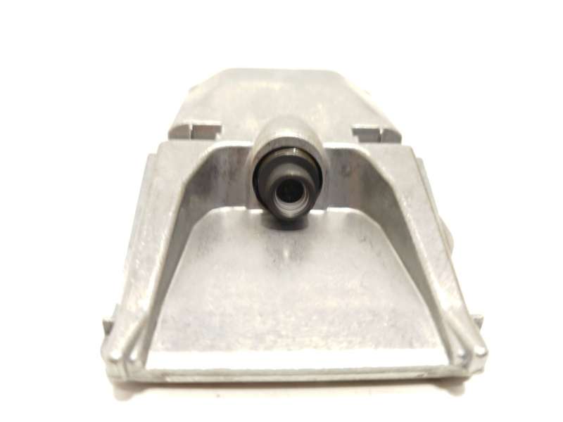 Recambio de modulo electronico para citroën c4 iii (ba_, bb_, bc_) 1.5 bluehdi 130 (bbyhzb) referencia OEM IAM 9844698980 3