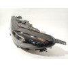 Recambio de faro izquierdo para ford kuga iii (dfk) 2.5 fhev referencia OEM IAM PV4B13E017AF 2859653 PV4B13E017AH