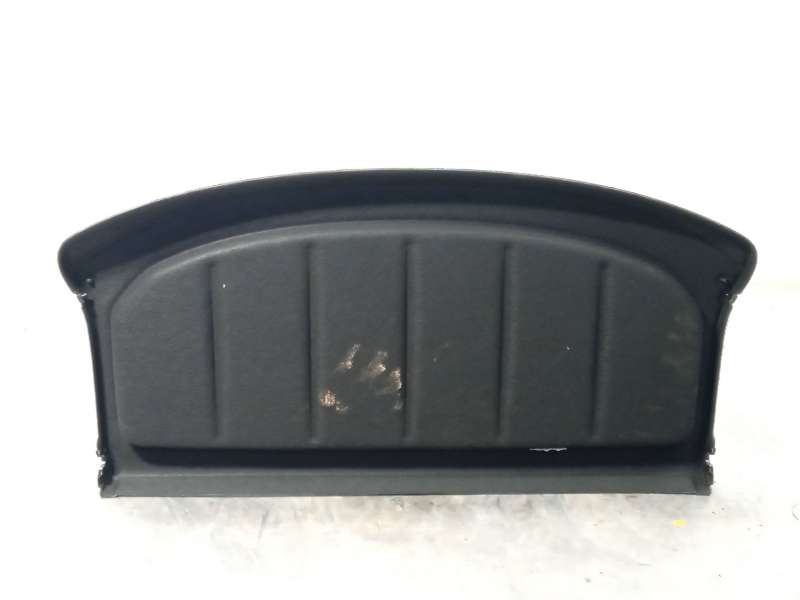 Recambio de bandeja trasera para seat leon (kl1, klg) 1.0 tsi referencia OEM IAM 5FA867769A 5FA867769A6E8 - Azul 4
