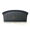 Recambio de bandeja trasera para seat leon (kl1, klg) 1.0 tsi referencia OEM IAM 5FA867769A 5FA867769A6E8 