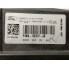 Recambio de faro izquierdo para ford kuga iii (dfk) 2.5 fhev referencia OEM IAM PV4B13E017AF 2859653 PV4B13E017AH