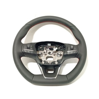 VOLANTE PV4B3600DYA3GRX 2730375 