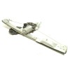 Recambio de elevalunas delantero derecho para dacia sandero ii (b8_) tce 90 (b8m1, b8ma) referencia OEM IAM 807209299R  