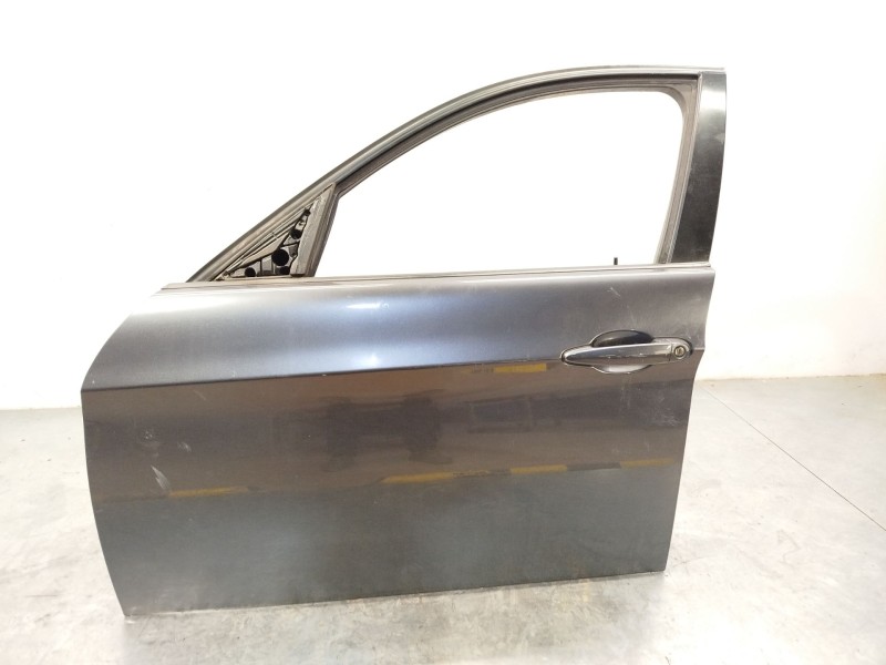 PUERTA DELANTERA IZQUIERDA 41515A2A385 