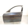 Recambio de puerta delantera izquierda para bmw 3 (e90) 320 d referencia OEM IAM 41515A2A385  