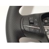 Recambio de volante para ford kuga iii (dfk) 2.5 fhev referencia OEM IAM PV4B3600DYA3GRX 2730375 