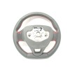 Recambio de volante para ford kuga iii (dfk) 2.5 fhev referencia OEM IAM PV4B3600DYA3GRX 2730375 