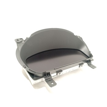 CUADRO INSTRUMENTOS PV4T10849BAK 2855212 PV4T10849FAC