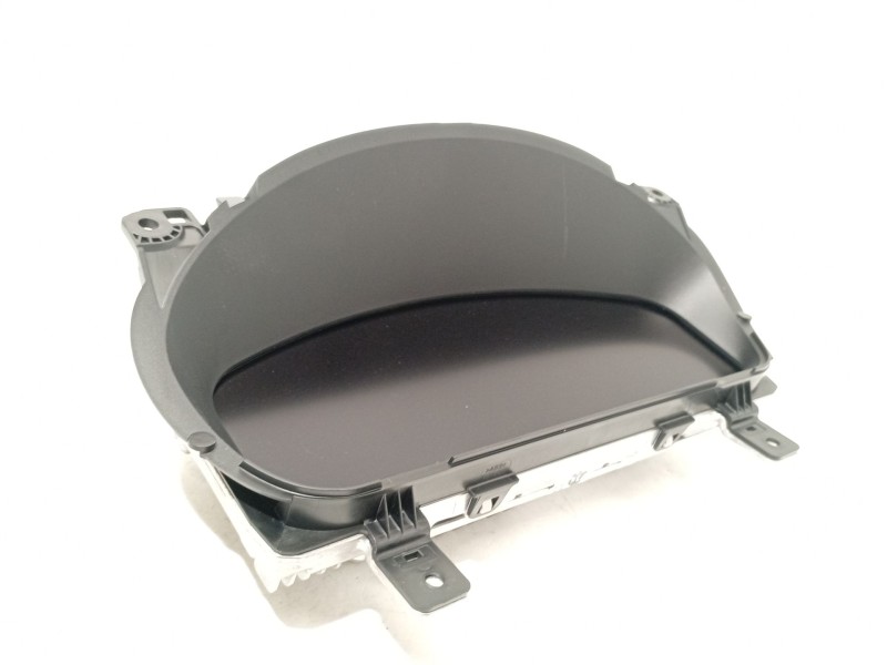 CUADRO INSTRUMENTOS PV4T10849BAK 2855212 PV4T10849FAC