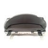 Recambio de cuadro instrumentos para ford kuga iii (dfk) 2.5 fhev referencia OEM IAM PV4T10849BAK 2855212 PV4T10849FAC