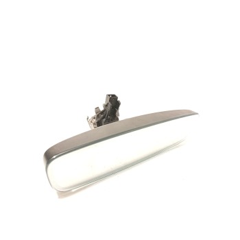 ESPEJO INTERIOR 8W0857511F9B9 