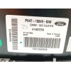 Recambio de cuadro instrumentos para ford kuga iii (dfk) 2.5 fhev referencia OEM IAM PV4T10849BAK 2855212 PV4T10849FAC