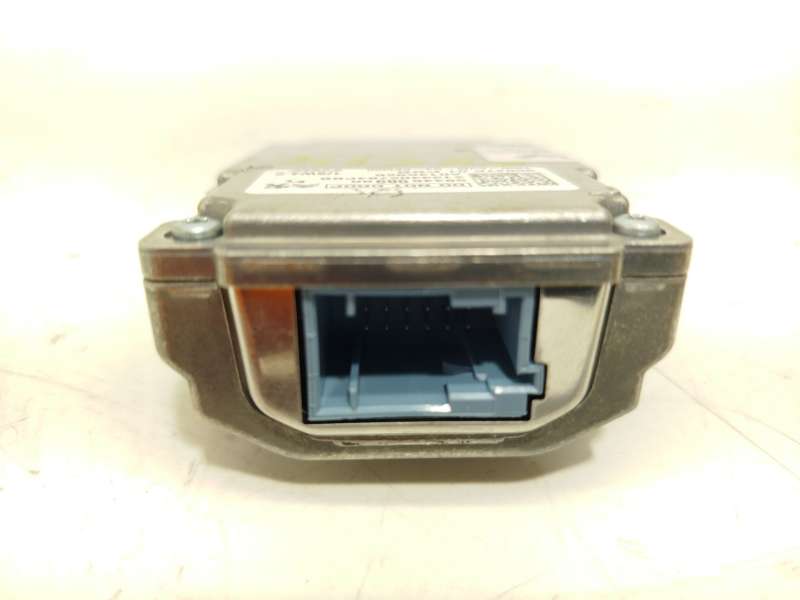 Recambio de modulo electronico para citroën c4 iii (ba_, bb_, bc_) 1.5 bluehdi 130 (bbyhzb) referencia OEM IAM 9844698980 5