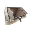 Recambio de pantalla multifuncion para bmw serie 1 lim. (f20) 118i referencia OEM IAM 9270391 65509270391 