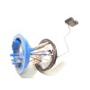 Recambio de bomba combustible para seat leon (kl1, klg) 1.0 tsi referencia OEM IAM 5WA919051A  058020001V