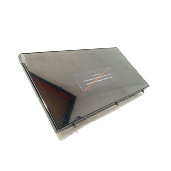 PANTALLA MULTIFUNCION PV4B18B955LE3UAW 2767543 