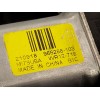 Recambio de elevalunas delantero izquierdo para lynk & co 01 phev referencia OEM IAM 8891906041  966268103